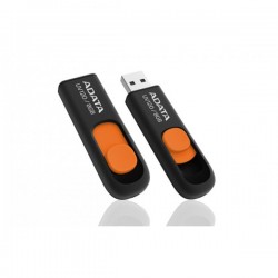 Adata UV120 / UV100 / C906 / C008 8GB Flashdisk