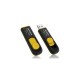 Adata UV128 / UV150 16GB - USB 3.0 Flashdisk