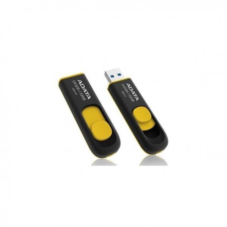 Adata UV128 / UV150 16GB - USB 3.0 Flashdisk