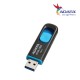 Adata UV128 / UV150 8GB - USB 3.0 Flashdisk