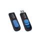 Adata UV128/UV150 32GB - USB 3.0 Flashdisk