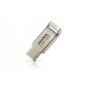 Adata UV130 16GB 16GB USB Flashdisk