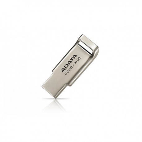 Adata UV130 16GB 16GB USB Flashdisk