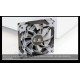 Aerocool 14CM DS Black Fan Kipas CPU