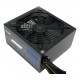 OCZ-ZS650W-EU - 650W Power Supply