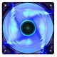 Aerocool Air Force 12CM Blue LED Fan Kipas CPU