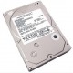 HITACHI 250 GB 7200Rpm SATA