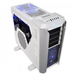 Thermaltake Armor Revo Snow Ed Casing