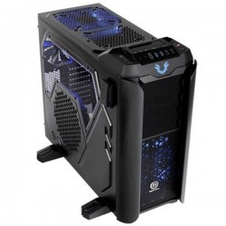 Thermaltake Armor Revo Casing