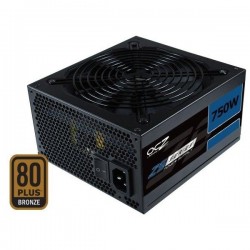 OCZ-ZS750W-EU - 750W Power Supply