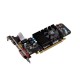 XFX Radeon R7 240 2GB DDR3 128 Bit - R7-240A-CLF2 VGA