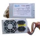 Infinity 450W Power Supply