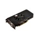 XFX Radeon R9 270 2GB DDR5 256 Bit - R9-270A-CNFC VGA