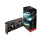 XFX Radeon R9 270X 2GB DDR5 256 Bit - R9-270X-CDFC VGA