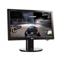 LCD LG 17 177WSB widescreen (resmi)