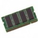 SIMTRONIC SODIMM DDR2 512MB PC5300