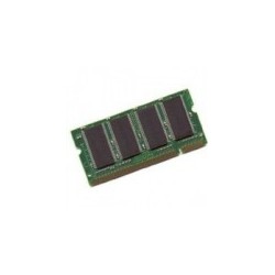 SIMTRONIC SODIMM DDR2 512MB PC5300