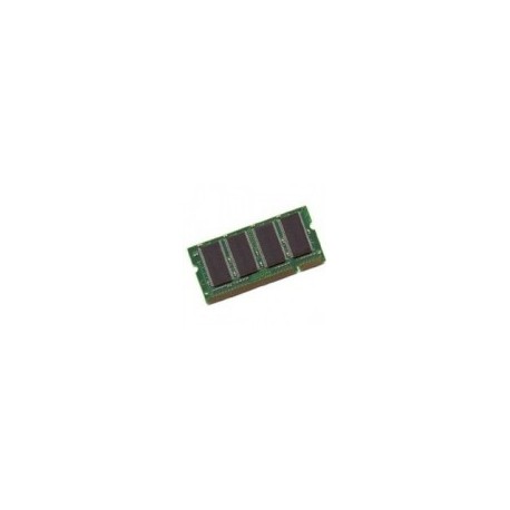 SIMTRONIC SODIMM DDR2 512MB PC5300