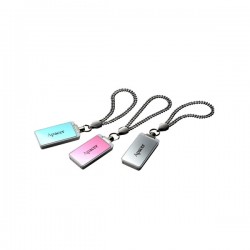 Apacer AH129 32 GB Flashdisk