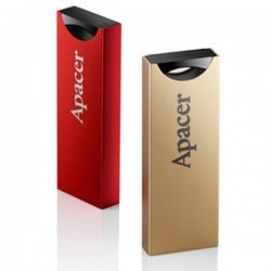 Apacer AH133 32 GB Flashdisk