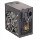 GIGABYTE Rock 400 ( 400W 80+ ) Power Supply