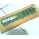 DEAM DDR2 1GB PC6400