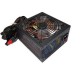 Gigabyte Superb 720 (GE-P610A-C2) Power Supply