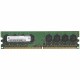 DEAM DDR2 1GB PC10800