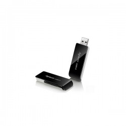 Apacer AH350/AH351 - 16GB USB 3.0 Flashdisk