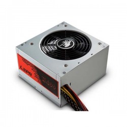 Enermax LEPA 400W - N400-SA-EU Power Supply