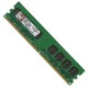 KINGSTON DDR2 1GB PC6400