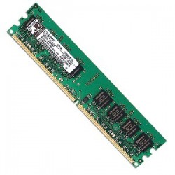 KINGSTON DDR3 1GB PC10600