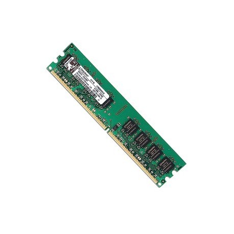 KINGSTON DDR3 1GB PC10600