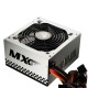 Enermax LEPA 450W Modular - N450-MA Power Supply