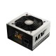 Enermax LEPA 450W Modular - N450-MA Power Supply