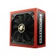 Enermax LEPA 80+ Gold 1000W Modular - G1000-MB Power Supply