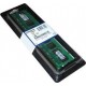 KINGSTON DDR3 2GB PC10600