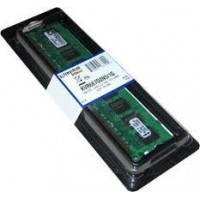 KINGSTON DDR3 2GB PC10600