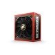 Enermax LEPA 80+ Gold 700W Modular - G700-MB Power Supply