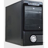 Simbadda SIM 989 + PSU 380W Casing