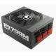 Enermax LEPA 80+ Platinum 1700W Modular - P1700-MA-EU Power Supply