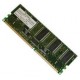 KINGSTON DDR3 4GB PC10600