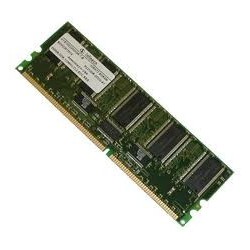 KINGSTON DDR3 4GB PC10600