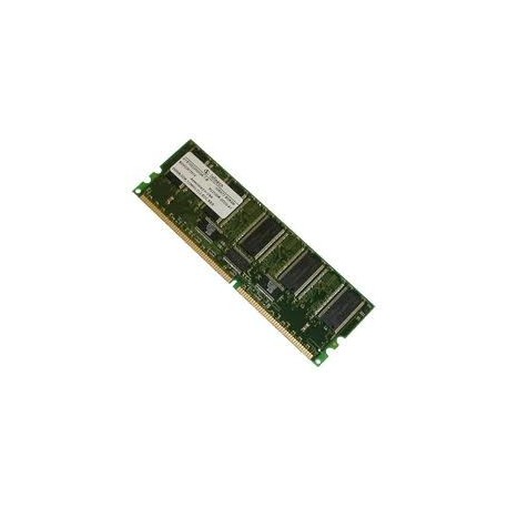 KINGSTON DDR3 4GB PC10600