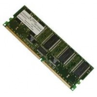 KINGSTON DDR3 4GB PC10600
