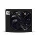 Digital Alliance Tarantula 600W 80+ Power Supply