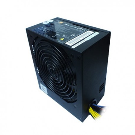 Digital Alliance Tarantula 700W 80+ Power Supply