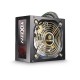 Enermax NAXN 500W - ENP500AGT Power Supply