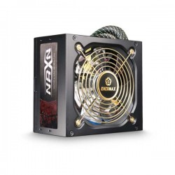 Enermax NAXN 500W - ENP500AGT Power Supply