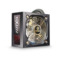 Enermax NAXN 500W - ENP500AGT Power Supply